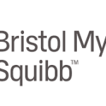 Bristol Myers Squibb