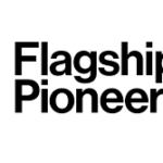 Flagship Pioneering