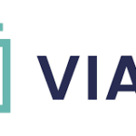 Vial