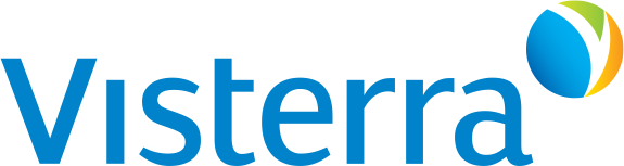Visterra Visterra