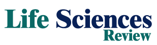 life science review