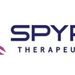 Spyre Therapeutics