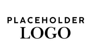 Placeholder Logo Placeholder Logo