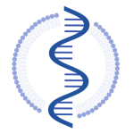 mRNA favicon mRNA favicon