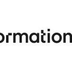 Formation Bio