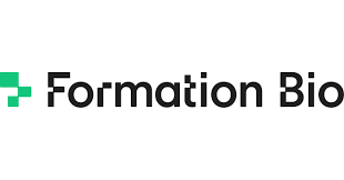 Formation Bio Logo