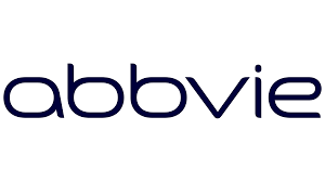 Abbvie Logo