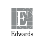 Edwards Biosciences