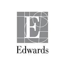 Edwards Biosciences logo