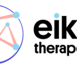 Eikon Therapeutics