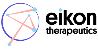 Eikon Therapeutics logo