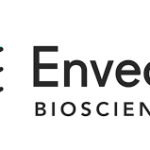 Enveda Biosciences