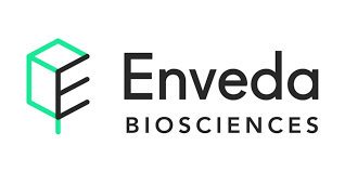 Enveda Biosciences logo