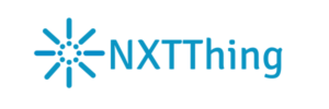 Final-logo-horizontal-no-tag2 Final-logo-horizontal-no-tag2