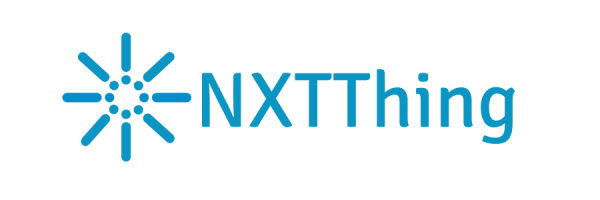 Final-logo-horizontal-no-tag2