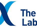 Jackson Laboratory