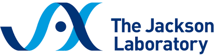 Jackson Laboratory logo