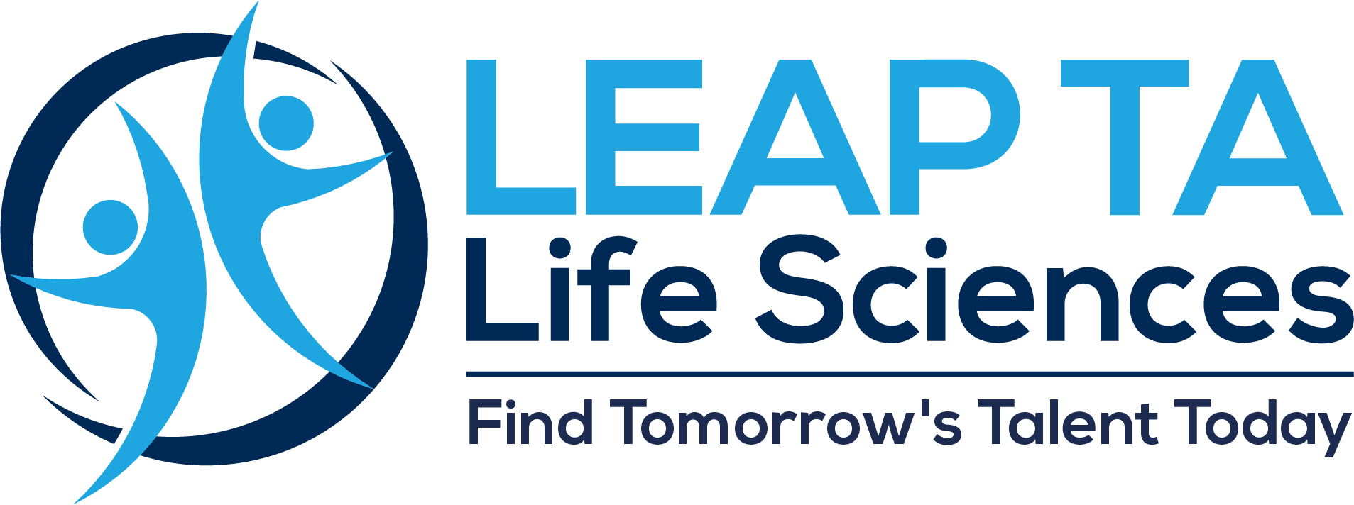 LEAP-TA-Life-Sciences_COL-3.png