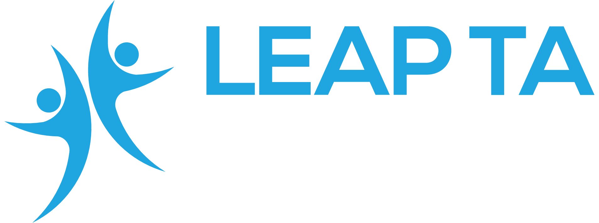 LEAP-TA-Life-Sciences_WO_COL-6.png