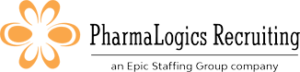 PharmaLogics Recruiting PharmaLogics Recruiting