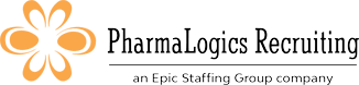 PharmaLogics Recruiting