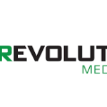 Revolution Medicines