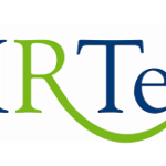 Sirtex Medical