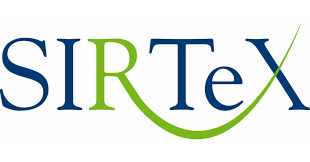 Sirtex Medical logo