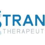 Strand Therapeutics