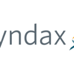 Syndax Pharmaceuticals