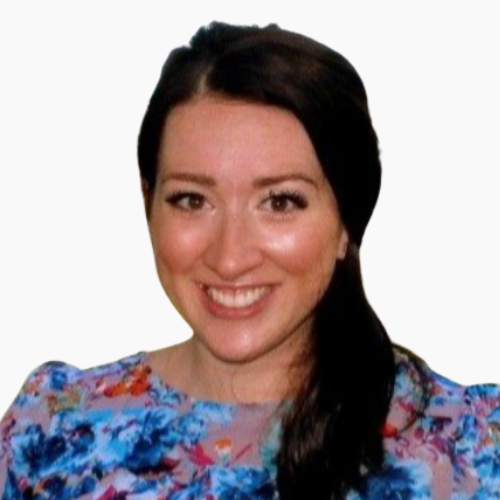Becky Fagan
