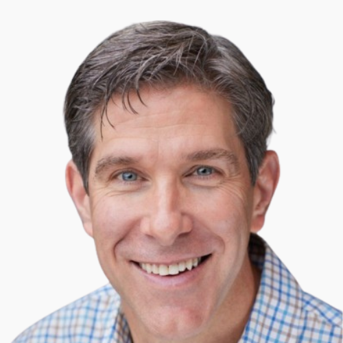 Brad Turcott