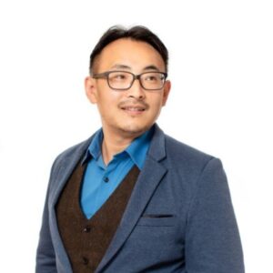 Byung Min Sa Byung Min Sa