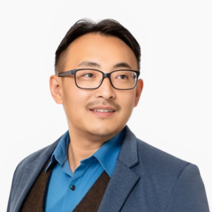Byung Min Sa Byung Min Sa