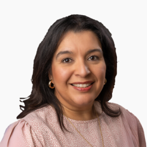 Graciela Corona Graciela Corona