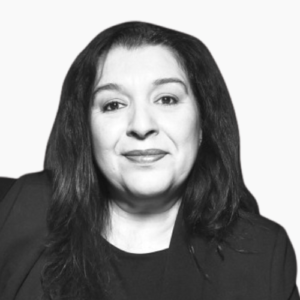 Graciela Corona Graciela Corona