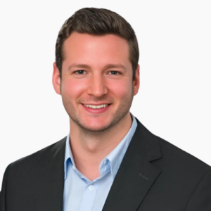 Isaac Cohen Isaac Cohen