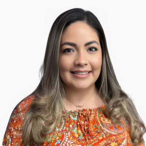 Jeannette Reyes Jeannette Reyes