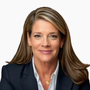 Karen Balcom Karen Balcom