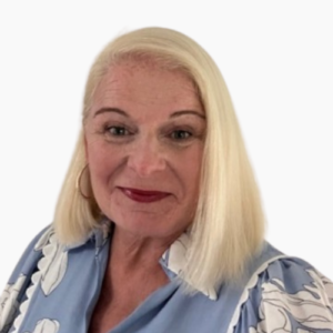 Leslie Martin Leslie Martin