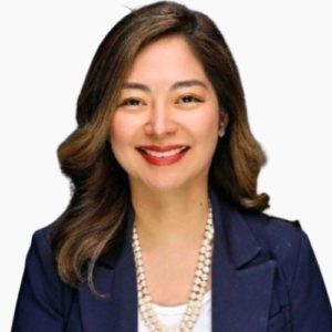 Rowena Vinci Rowena Vinci