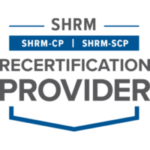 SHRM
