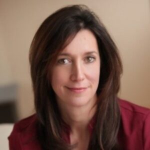 Maureen Tanguay Maureen Tanguay