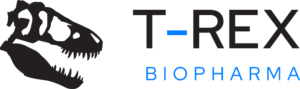 trex_biopharma_logo_transparent