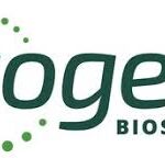 Cogent Biosciences