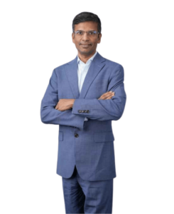 Copy of 58701 - Contact Us (2)