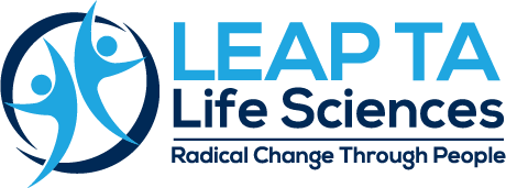 LEAP TA Life Sciences_COL