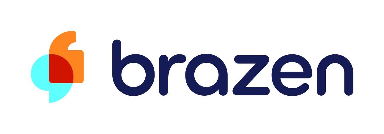 Brazen-Logo-CMYK-051221_horz-color