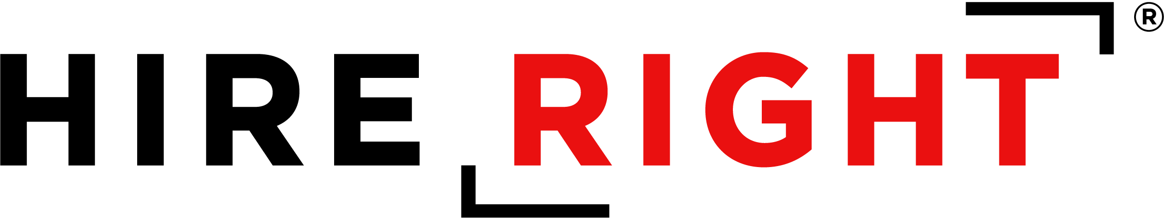HIR_Logo_RGB_R_300
