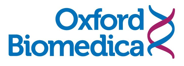 oxford b